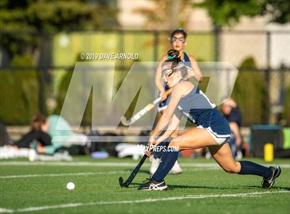 Thumbnail 2 in Lexington @ Woburn Memorial photogallery.