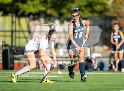 Thumbnail 3 in Lexington @ Woburn Memorial photogallery.
