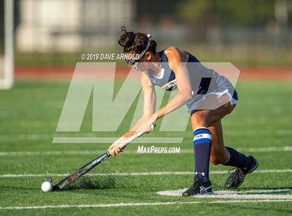 Thumbnail 3 in Lexington @ Woburn Memorial photogallery.