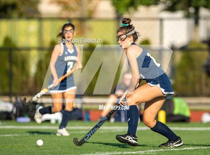 Thumbnail 3 in Lexington @ Woburn Memorial photogallery.