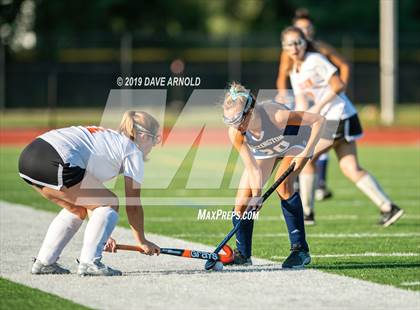 Thumbnail 3 in Lexington @ Woburn Memorial photogallery.