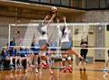 Photo from the gallery "Columbus vs. Bob Jones"