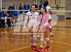 Photo from the gallery "Columbus vs. Bob Jones"