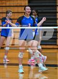 Photo from the gallery "Columbus vs. Bob Jones"