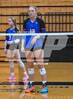 Photo from the gallery "Columbus vs. Bob Jones"