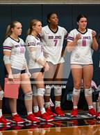 Photo from the gallery "Columbus vs. Bob Jones"