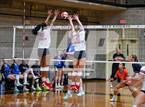 Photo from the gallery "Columbus vs. Bob Jones"