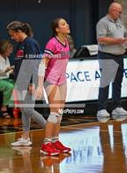 Photo from the gallery "Columbus vs. Bob Jones"