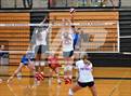Photo from the gallery "Columbus vs. Bob Jones"