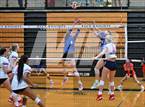 Photo from the gallery "Columbus vs. Bob Jones"