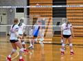 Photo from the gallery "Columbus vs. Bob Jones"