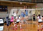 Photo from the gallery "Columbus vs. Bob Jones"