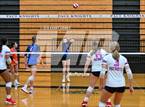Photo from the gallery "Columbus vs. Bob Jones"