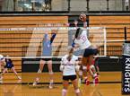 Photo from the gallery "Columbus vs. Bob Jones"