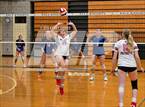 Photo from the gallery "Columbus vs. Bob Jones"