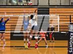 Photo from the gallery "Columbus vs. Bob Jones"