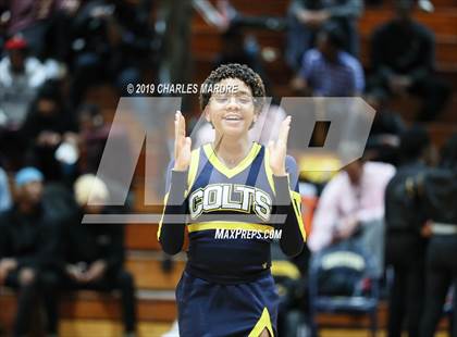 Thumbnail 1 in Douglas Byrd @ Cape Fear photogallery.
