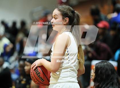 Thumbnail 1 in Douglas Byrd @ Cape Fear photogallery.