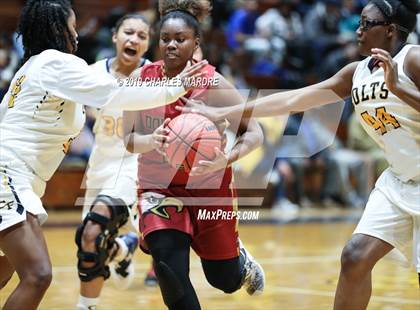 Thumbnail 2 in Douglas Byrd @ Cape Fear photogallery.