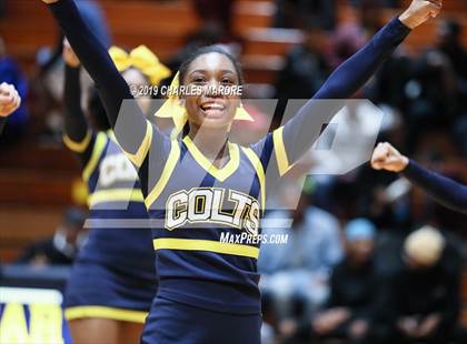 Thumbnail 2 in Douglas Byrd @ Cape Fear photogallery.