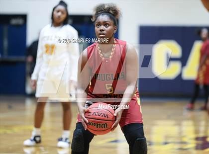 Thumbnail 3 in Douglas Byrd @ Cape Fear photogallery.
