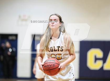 Thumbnail 2 in Douglas Byrd @ Cape Fear photogallery.