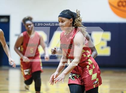 Thumbnail 3 in Douglas Byrd @ Cape Fear photogallery.