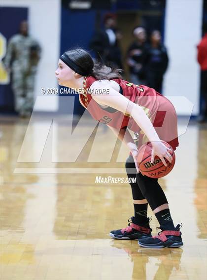 Thumbnail 2 in Douglas Byrd @ Cape Fear photogallery.