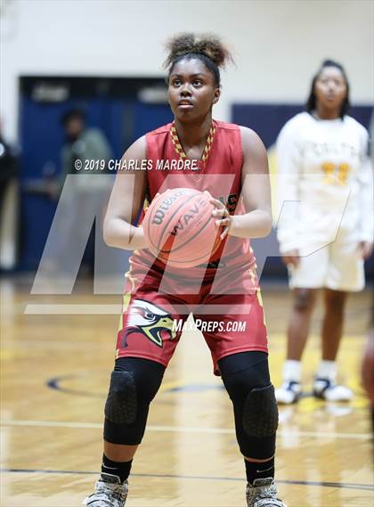 Thumbnail 1 in Douglas Byrd @ Cape Fear photogallery.