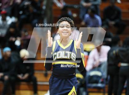 Thumbnail 2 in Douglas Byrd @ Cape Fear photogallery.