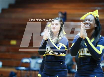 Thumbnail 3 in Douglas Byrd @ Cape Fear photogallery.