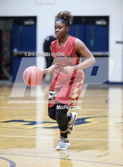 Thumbnail 2 in Douglas Byrd @ Cape Fear photogallery.