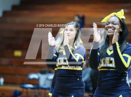 Thumbnail 2 in Douglas Byrd @ Cape Fear photogallery.