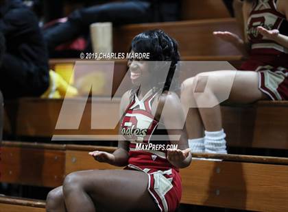 Thumbnail 1 in Douglas Byrd @ Cape Fear photogallery.