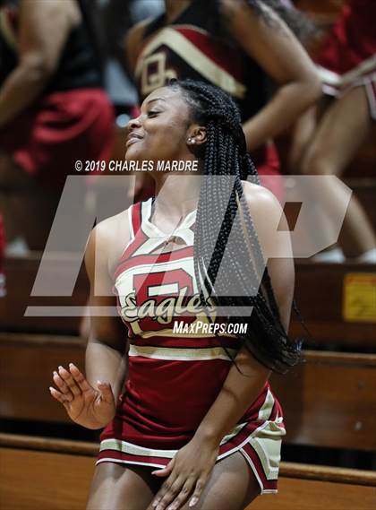 Thumbnail 3 in Douglas Byrd @ Cape Fear photogallery.
