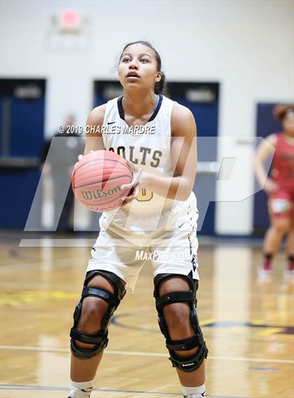 Thumbnail 1 in Douglas Byrd @ Cape Fear photogallery.