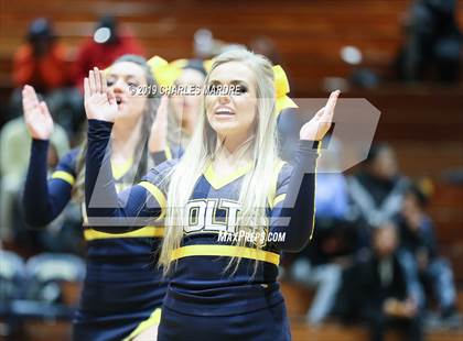 Thumbnail 2 in Douglas Byrd @ Cape Fear photogallery.