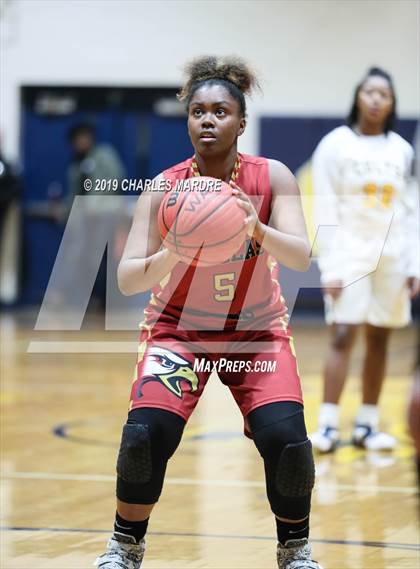 Thumbnail 2 in Douglas Byrd @ Cape Fear photogallery.