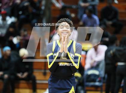 Thumbnail 1 in Douglas Byrd @ Cape Fear photogallery.