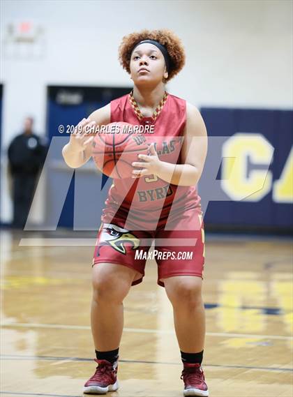 Thumbnail 1 in Douglas Byrd @ Cape Fear photogallery.