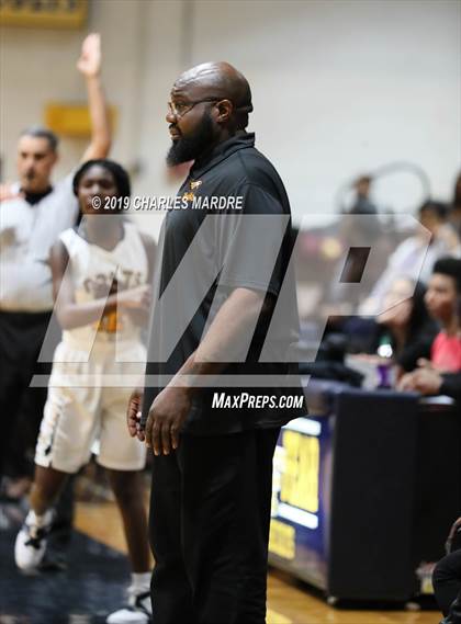 Thumbnail 2 in Douglas Byrd @ Cape Fear photogallery.