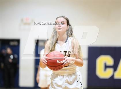 Thumbnail 3 in Douglas Byrd @ Cape Fear photogallery.