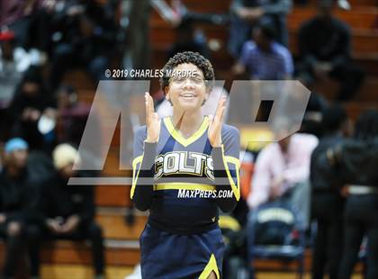 Thumbnail 3 in Douglas Byrd @ Cape Fear photogallery.