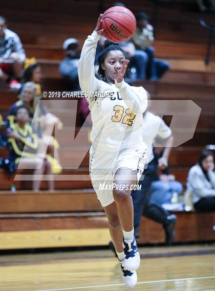 Thumbnail 2 in Douglas Byrd @ Cape Fear photogallery.