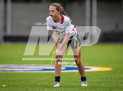 Thumbnail 1 in Castilleja @ Presentation photogallery.