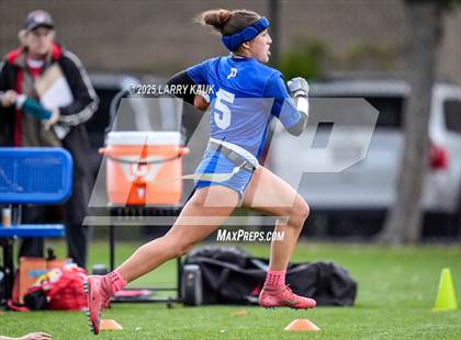 Thumbnail 3 in Castilleja @ Presentation photogallery.