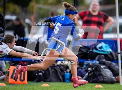 Thumbnail 2 in Castilleja @ Presentation photogallery.