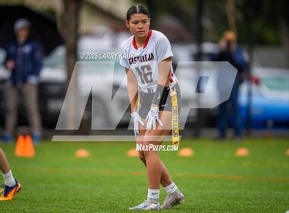 Thumbnail 2 in Castilleja @ Presentation photogallery.