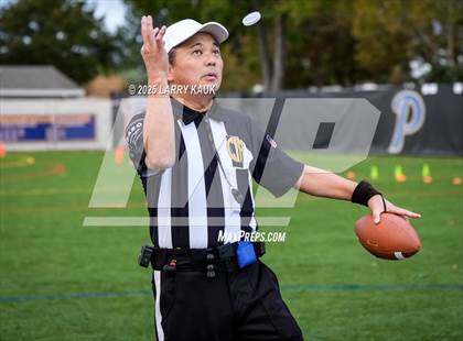 Thumbnail 2 in Castilleja @ Presentation photogallery.