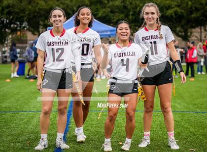 Thumbnail 1 in Castilleja @ Presentation photogallery.